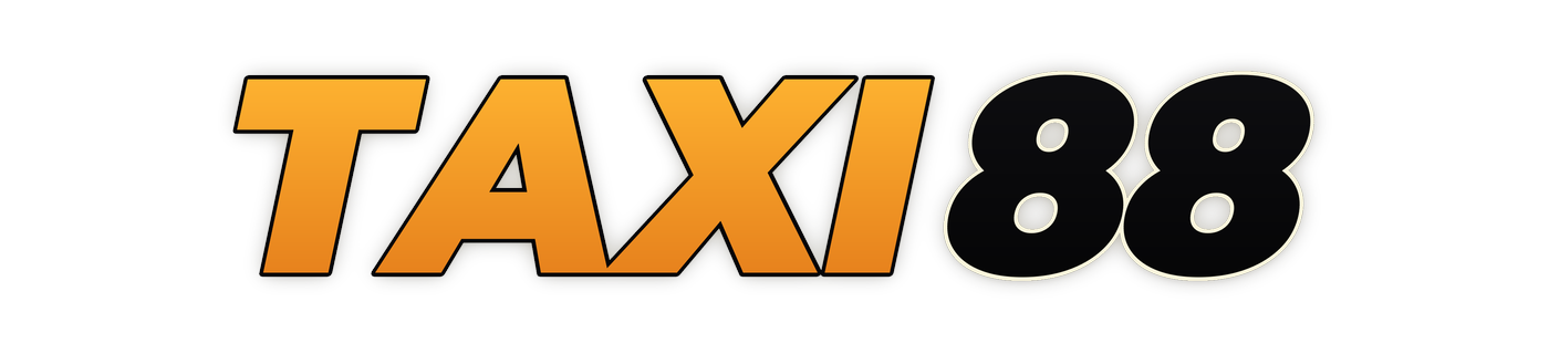 taxi88